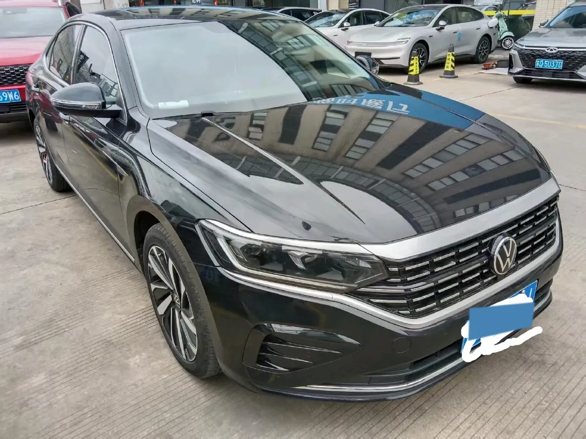 2022 Skoda Kodiak GT 2.0T 186HP L4 7DCT,autocango,china used car exporter,china ev exporter,chinese used car exporter,chinese used ev exporter