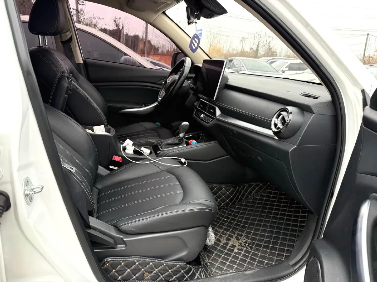 2019 BYD Song 1.5T 154HP L4 6DCT,autocango,china used car exporter,china ev exporter,chinese used car exporter,chinese used ev exporter