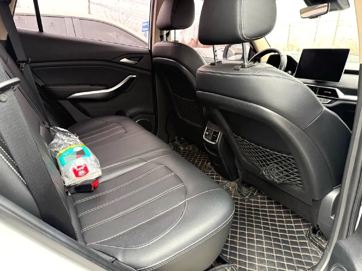 2019 BYD Song 1.5T 154HP L4 6DCT,autocango,china used car exporter,china ev exporter,chinese used car exporter,chinese used ev exporter