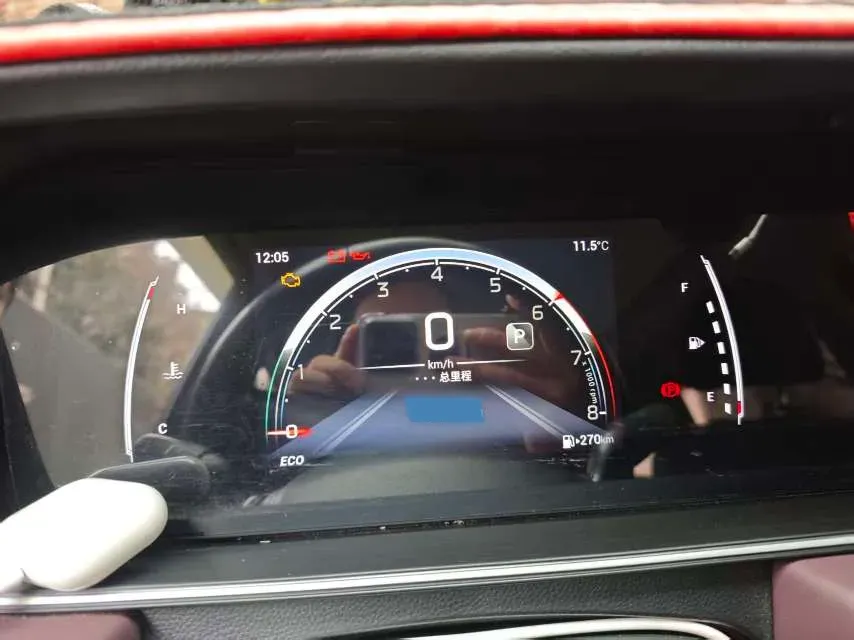 2021 GAC Trumpchi M6 1.5T 169HP L4 7DCT,autocango,china used car exporter,china ev exporter,chinese used car exporter,chinese used ev exporter