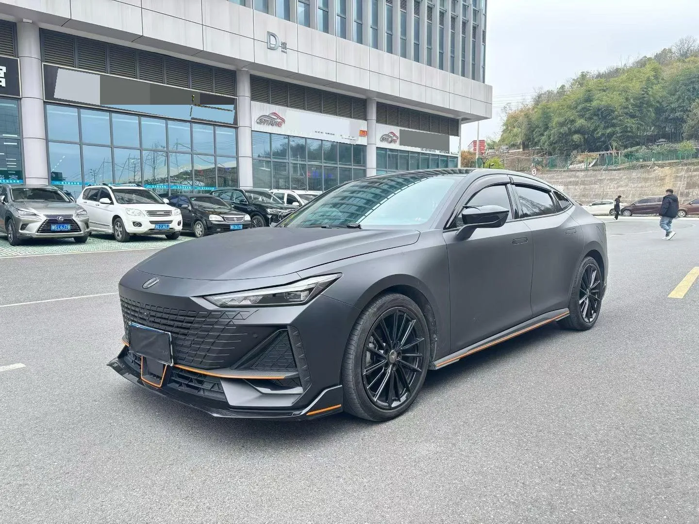 autocango,china used car exporter,china ev exporter,chinese used car exporter,chinese used ev exporter