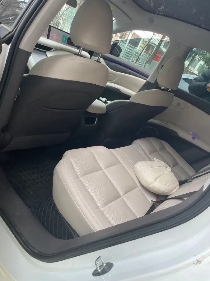 2023 IM LS6 BEV 100KWH,autocango,china used car exporter,china ev exporter,chinese used car exporter,chinese used ev exporter