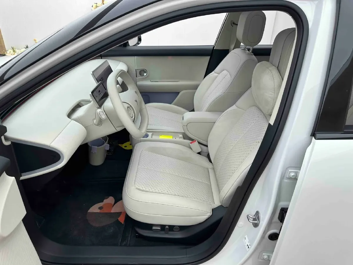 2025 Firefly Firefly BEV,autocango,china used car exporter,china ev exporter,chinese used car exporter,chinese used ev exporter