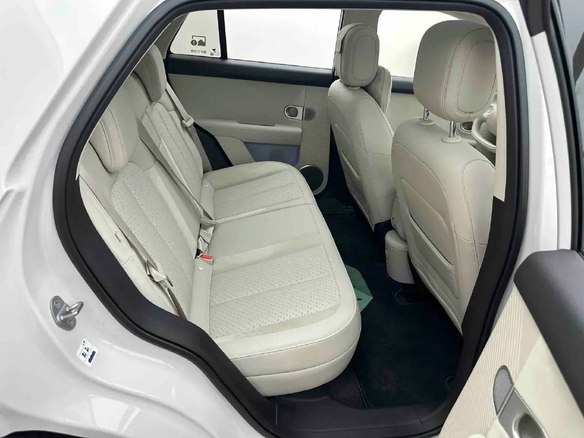 2025 Firefly Firefly BEV,autocango,china used car exporter,china ev exporter,chinese used car exporter,chinese used ev exporter