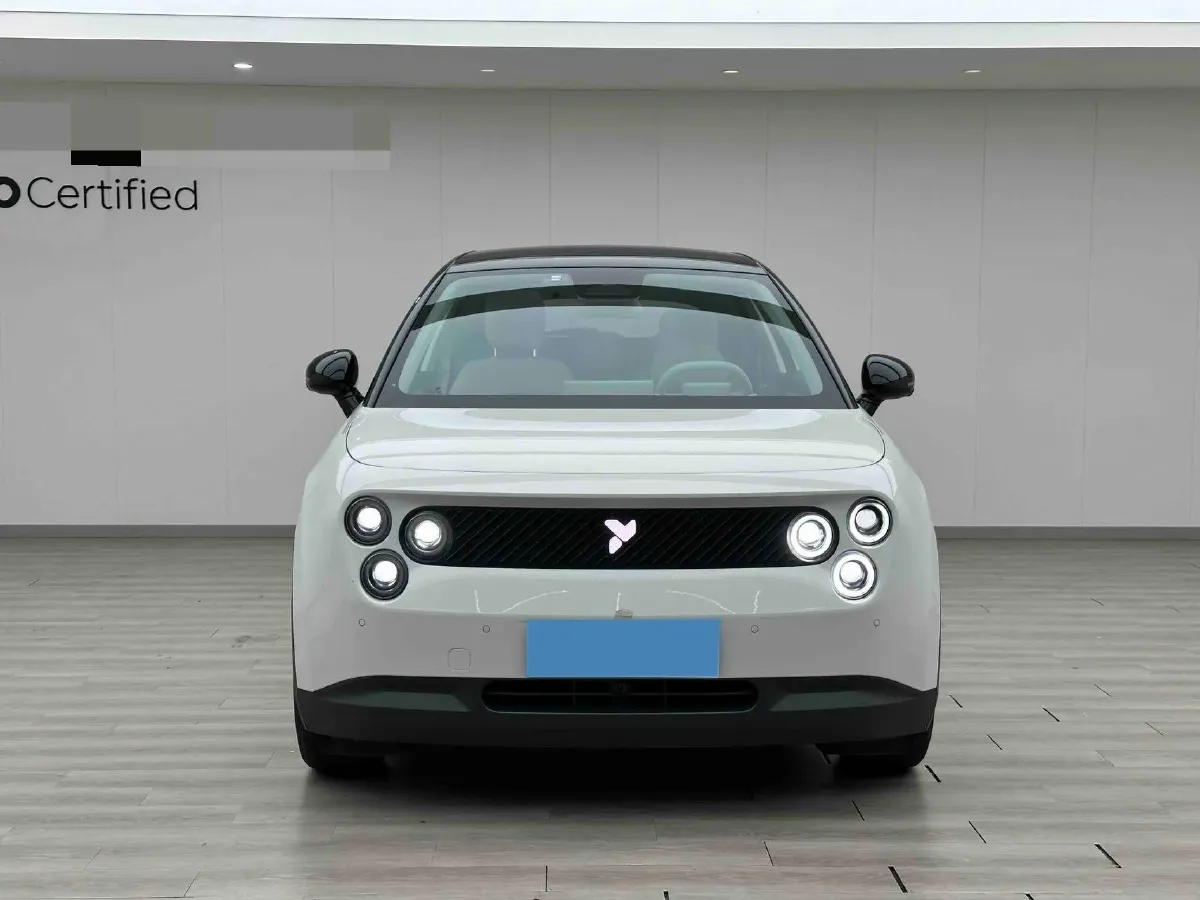 2025 Firefly Firefly BEV,autocango,china used car exporter,china ev exporter,chinese used car exporter,chinese used ev exporter