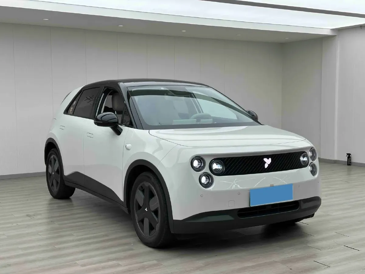 2025 Firefly Firefly BEV,autocango,china used car exporter,china ev exporter,chinese used car exporter,chinese used ev exporter