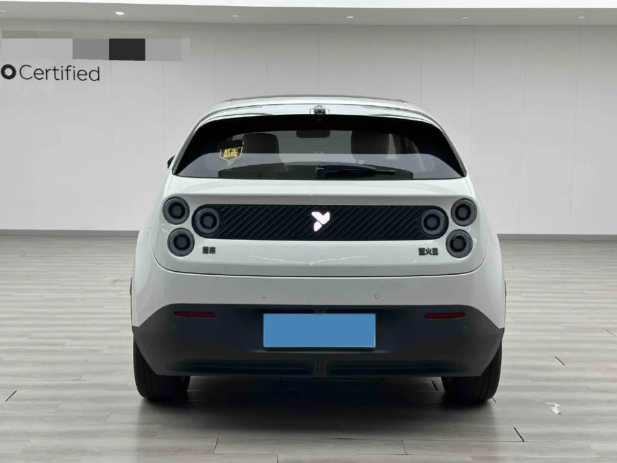 2025 Firefly Firefly BEV,autocango,china used car exporter,china ev exporter,chinese used car exporter,chinese used ev exporter