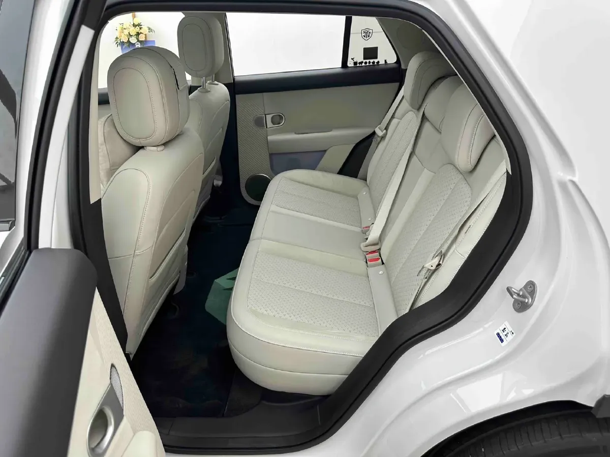 2025 Firefly Firefly BEV,autocango,china used car exporter,china ev exporter,chinese used car exporter,chinese used ev exporter