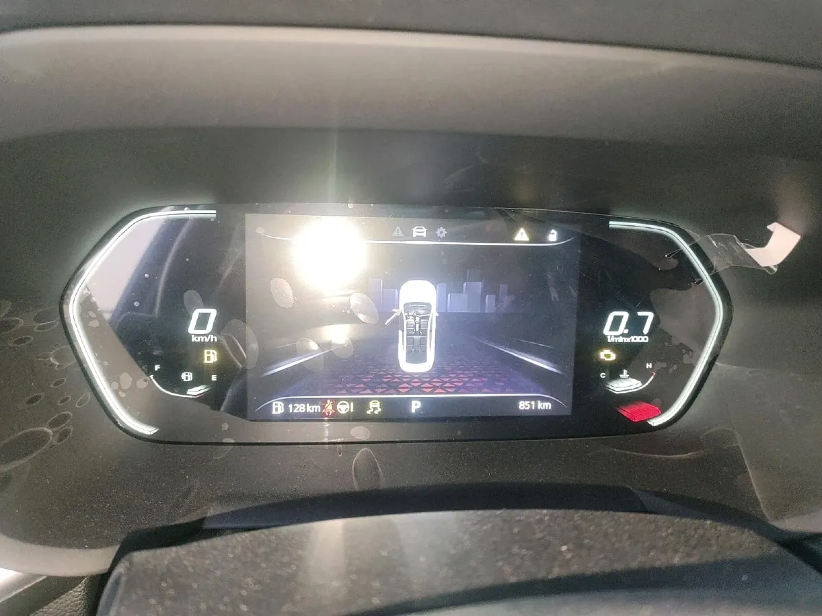 2023 MG 5 1.5L 129HP L4 CVT,autocango,china used car exporter,china ev exporter,chinese used car exporter,chinese used ev exporter