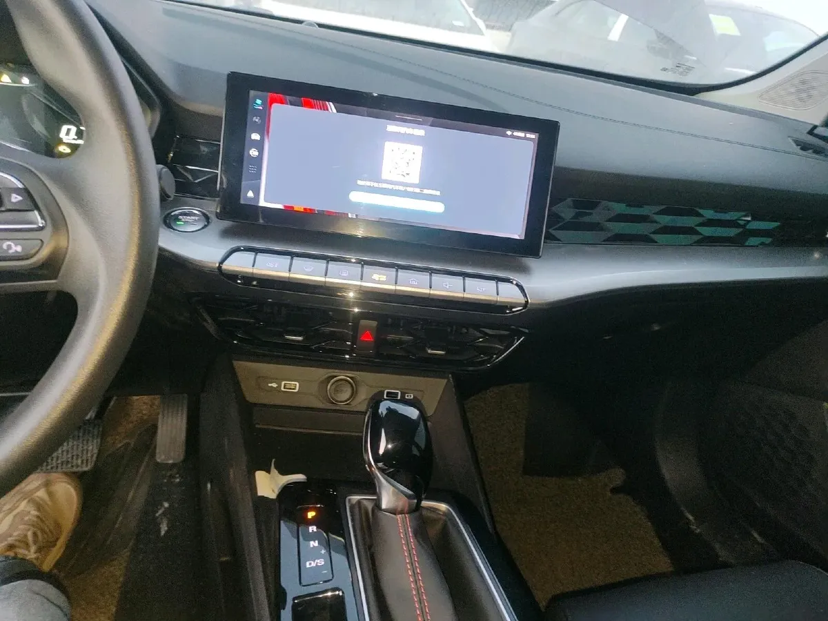 2023 MG 5 1.5L 129HP L4 CVT,autocango,china used car exporter,china ev exporter,chinese used car exporter,chinese used ev exporter