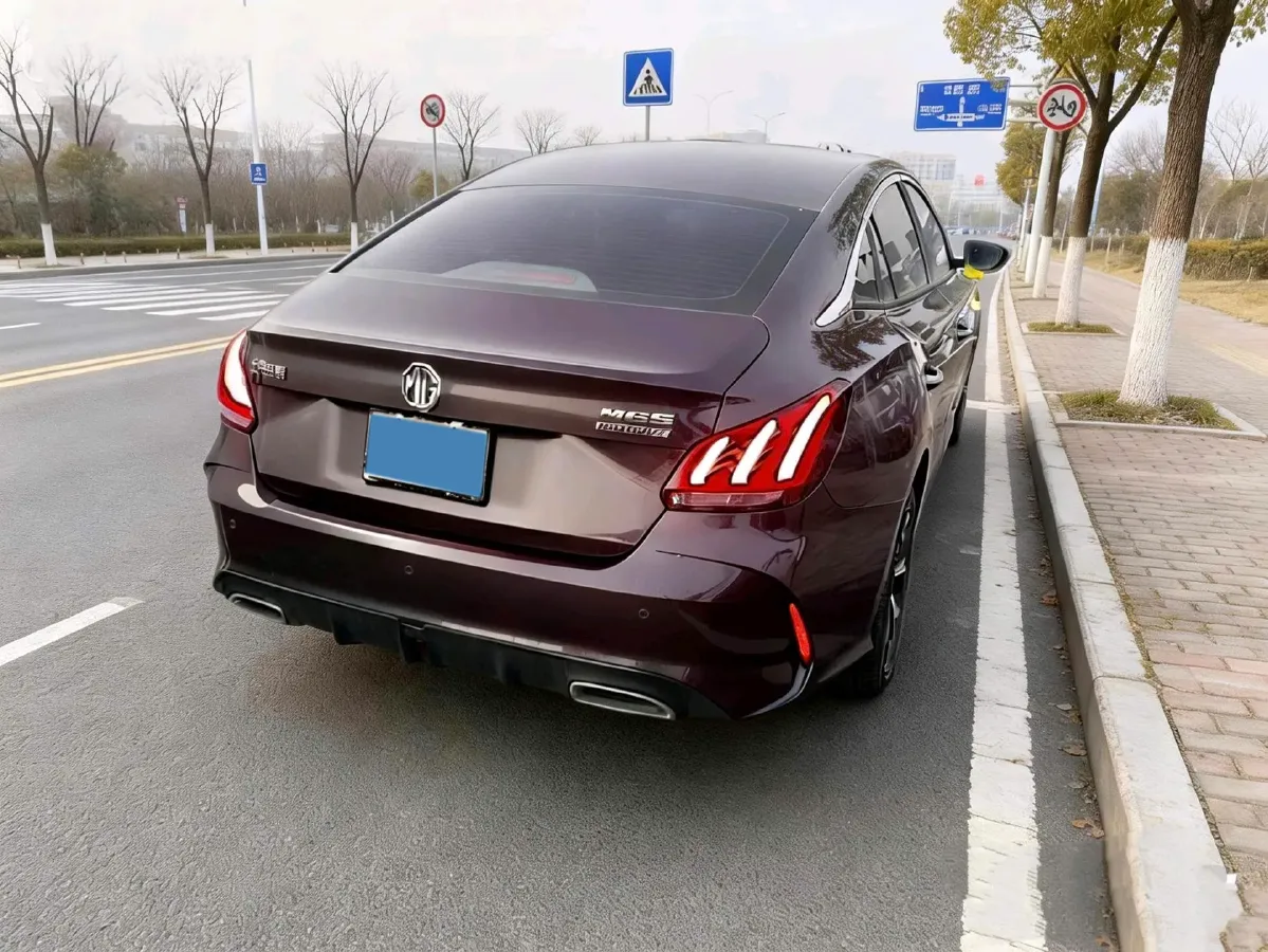 2023 MG 5 1.5L 129HP L4 CVT,autocango,china used car exporter,china ev exporter,chinese used car exporter,chinese used ev exporter