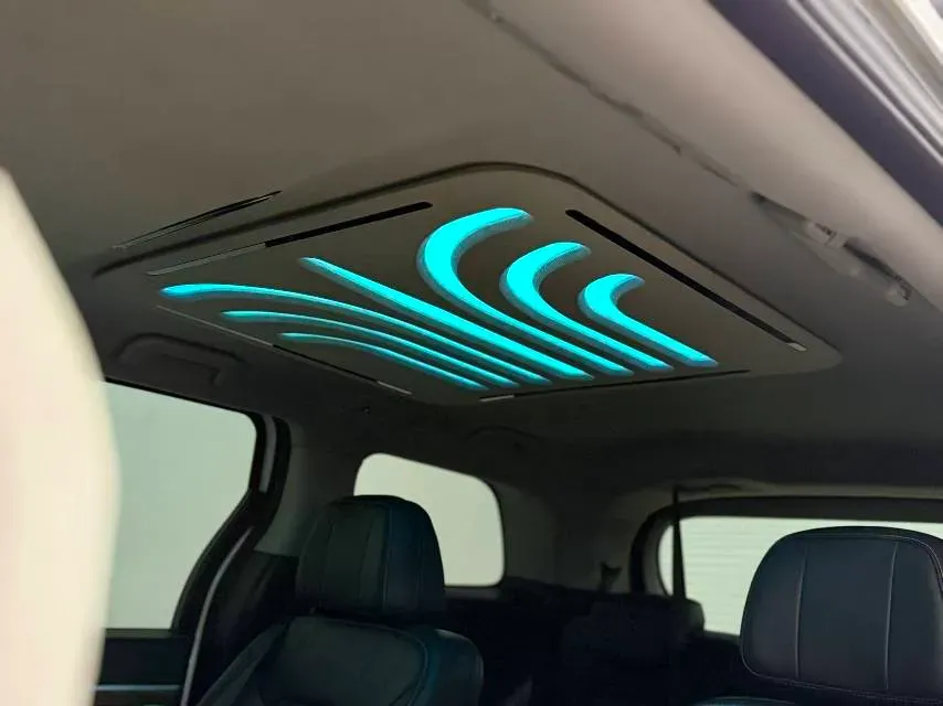 2023 GAC Trumpchi M8 2.0T 252HP L4 8AT,autocango,china used car exporter,china ev exporter,chinese used car exporter,chinese used ev exporter