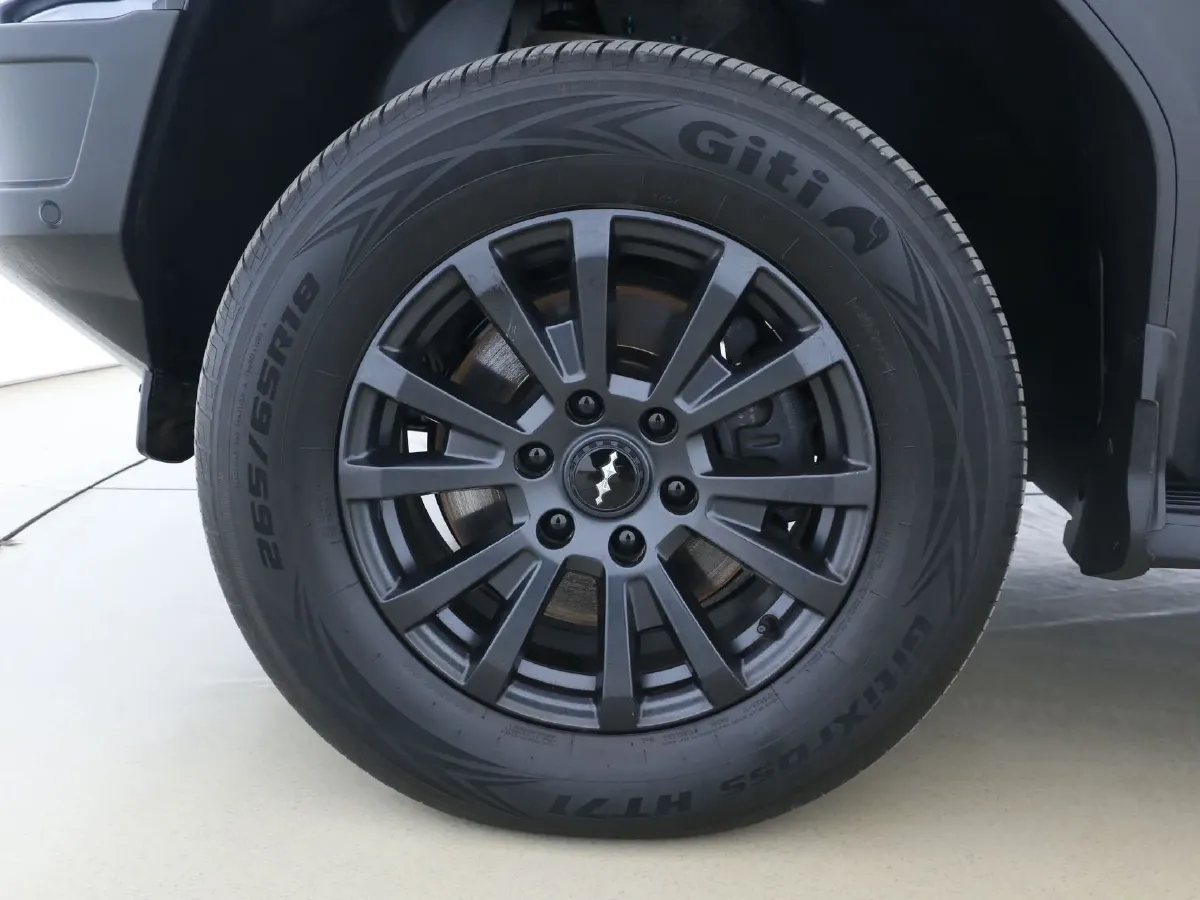 2023 FangChengBao Bao 5 1.5T 194HP L4 E-CVT PHEV 31.8KWH,autocango,china used car exporter,china ev exporter,chinese used car exporter,chinese used ev exporter