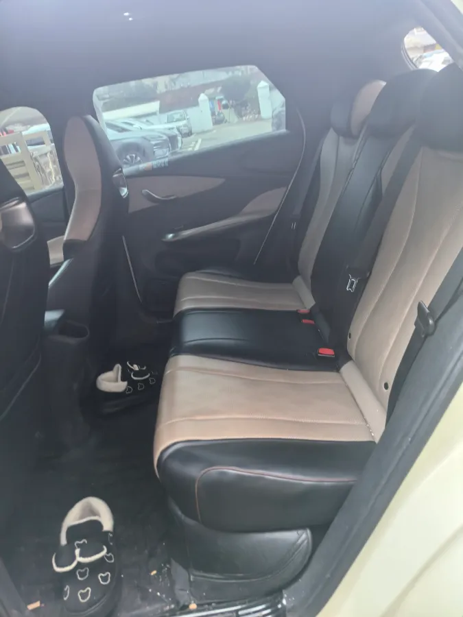 2023 BYD Dolphin BEV 44.928KWH,autocango,china used car exporter,china ev exporter,chinese used car exporter,chinese used ev exporter