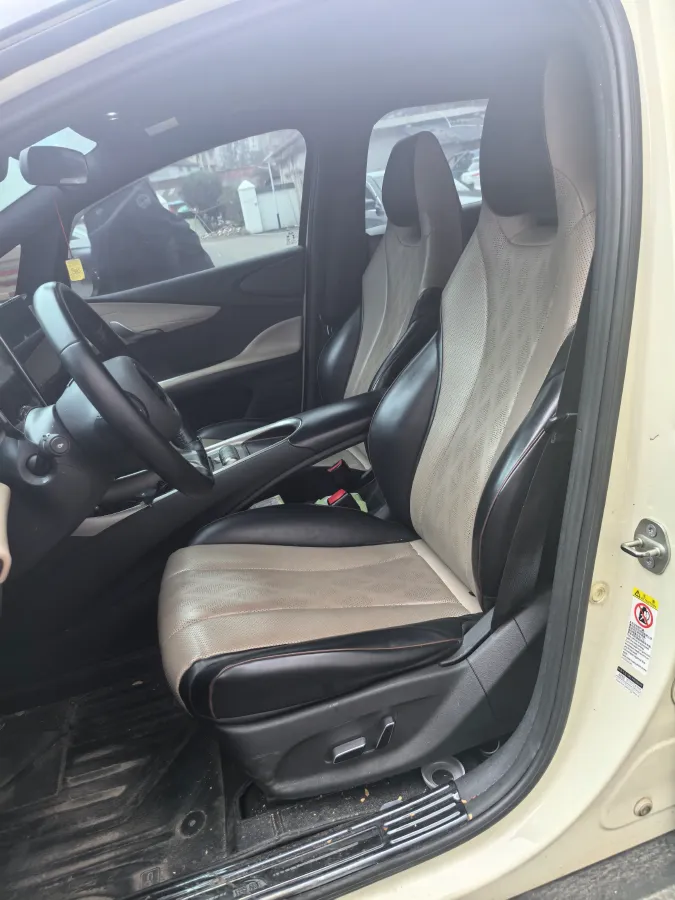 2023 BYD Dolphin BEV 44.928KWH,autocango,china used car exporter,china ev exporter,chinese used car exporter,chinese used ev exporter