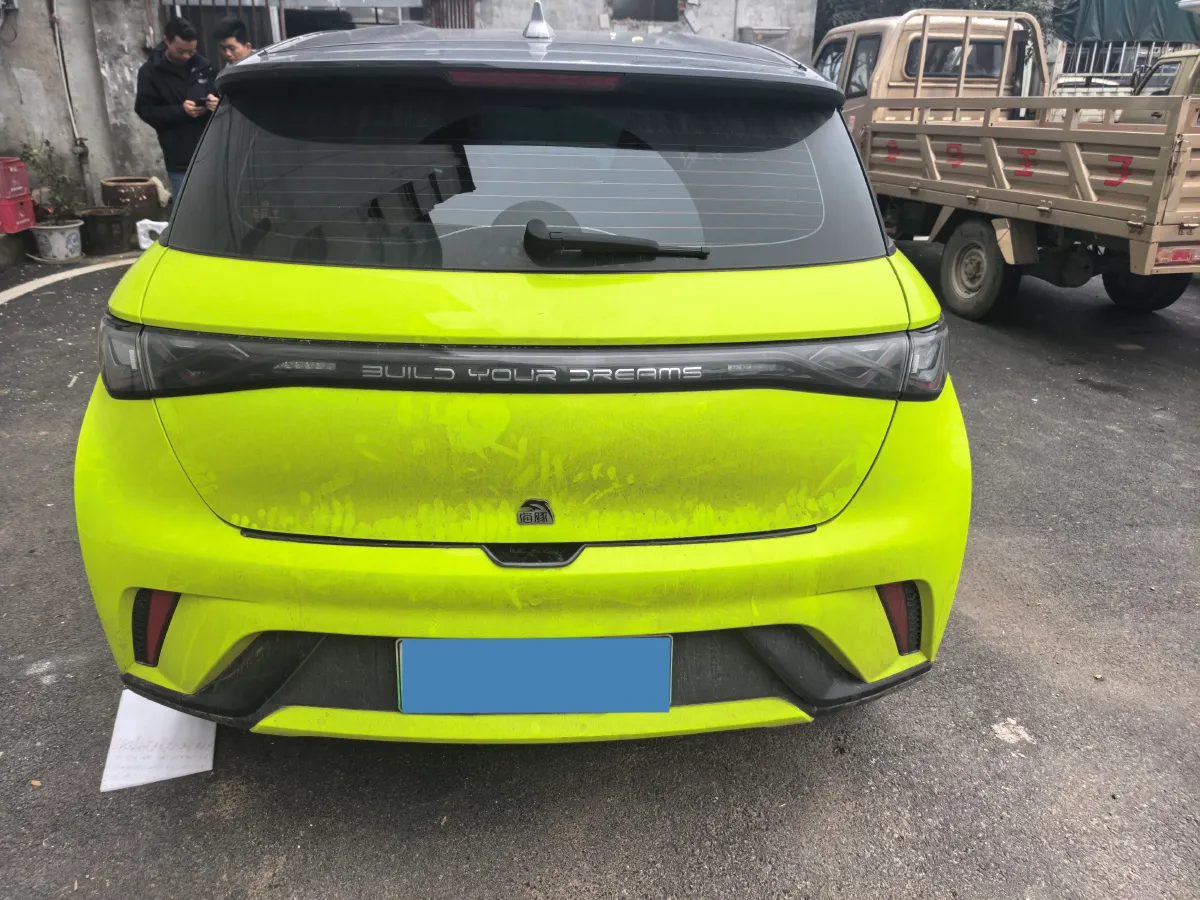 2023 BYD Dolphin BEV 44.928KWH,autocango,china used car exporter,china ev exporter,chinese used car exporter,chinese used ev exporter