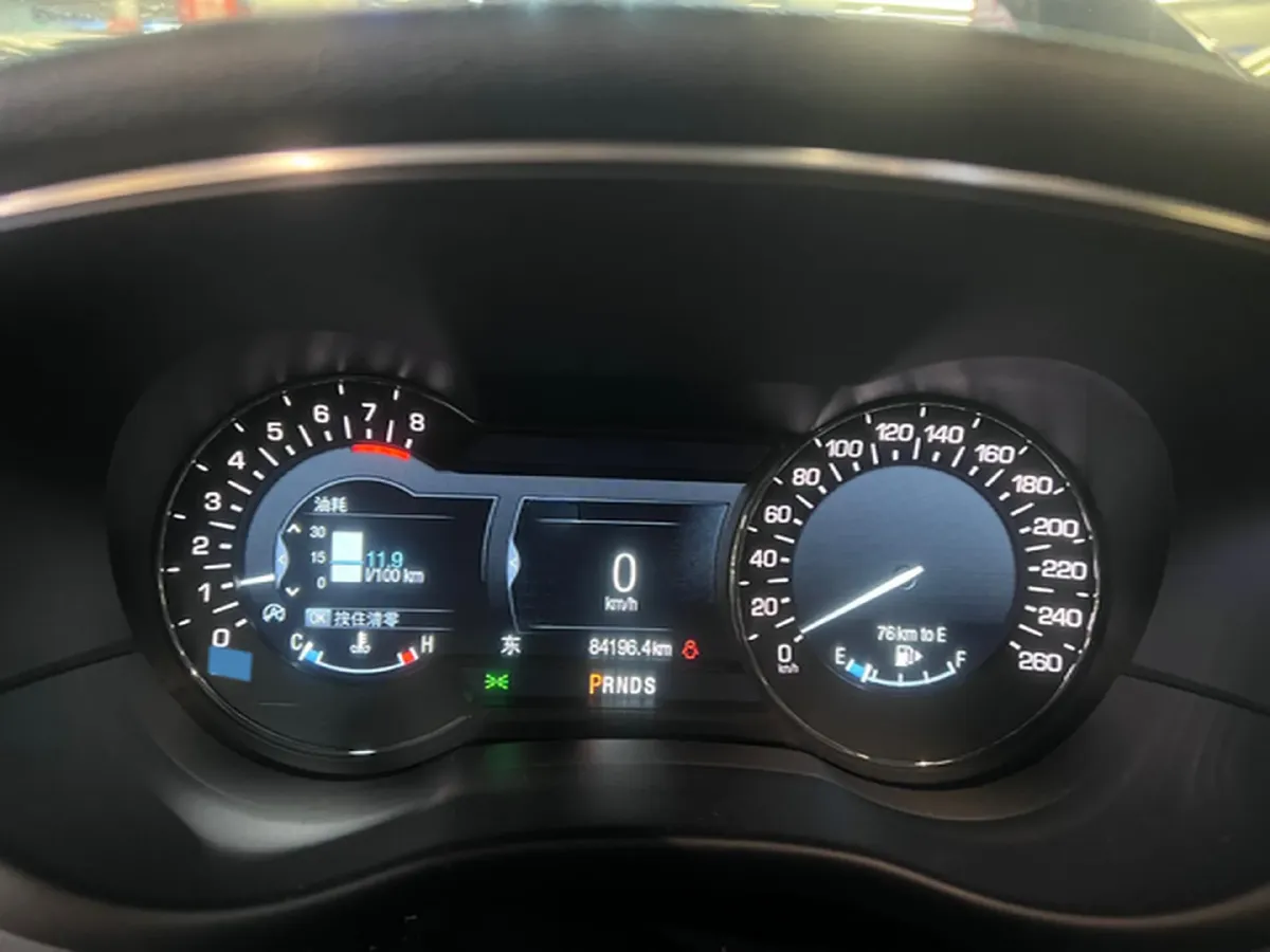 2017 Lincoln MKC 2.0T 203HP L4 6AT,autocango,china used car exporter,china ev exporter,chinese used car exporter,chinese used ev exporter