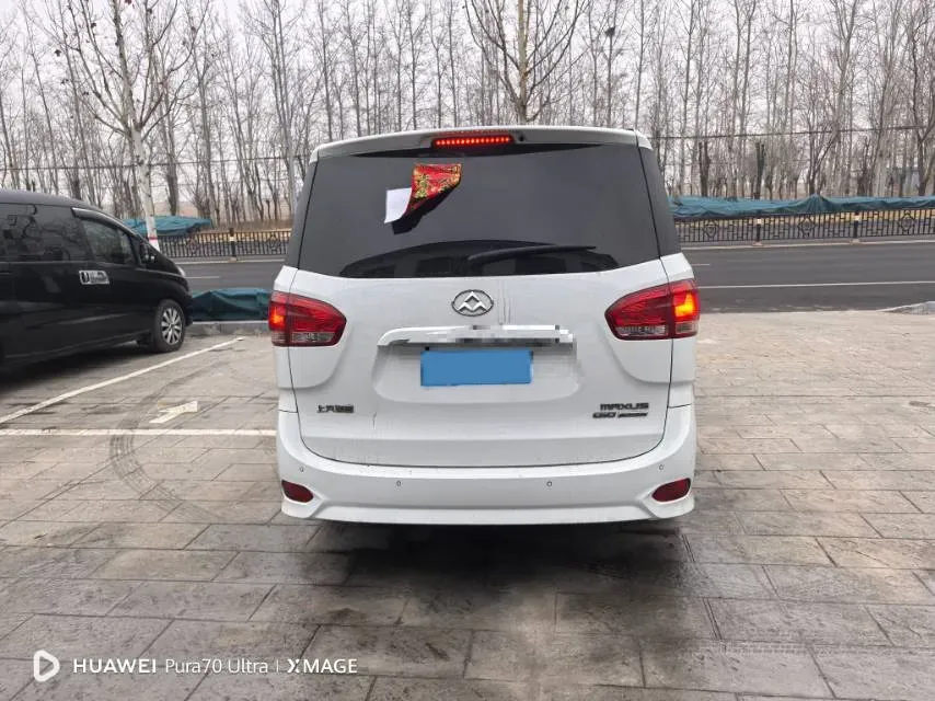 2019 MAXUS G10 2.0T 218HP L4 6AT,autocango,china used car exporter,china ev exporter,chinese used car exporter,chinese used ev exporter
