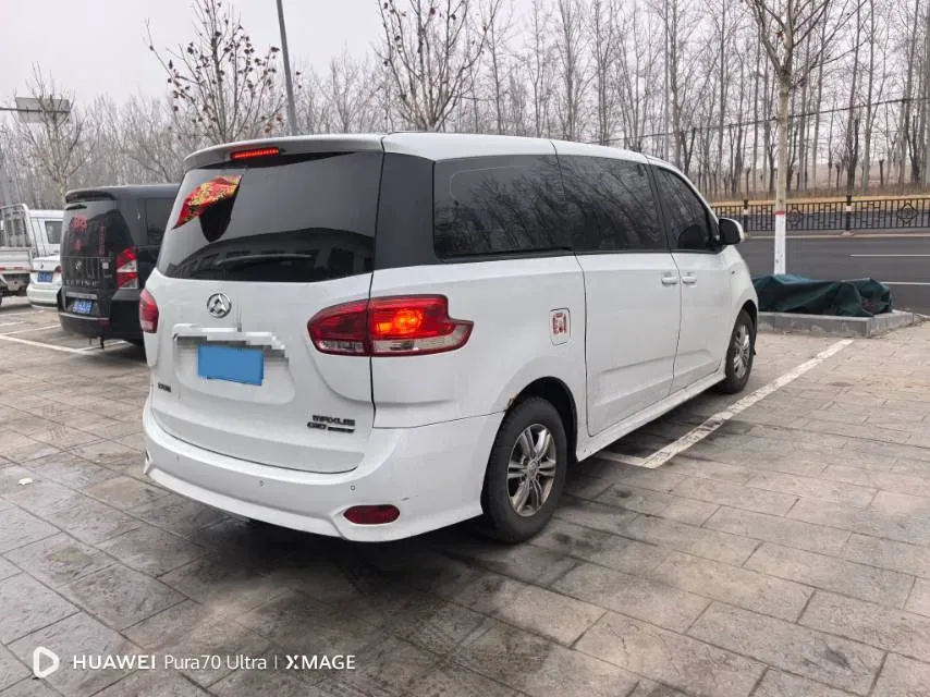 2019 MAXUS G10 2.0T 218HP L4 6AT,autocango,china used car exporter,china ev exporter,chinese used car exporter,chinese used ev exporter