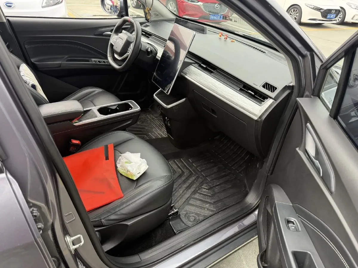 2022 Neta V BEV 38.54KWH,autocango,china used car exporter,china ev exporter,chinese used car exporter,chinese used ev exporter