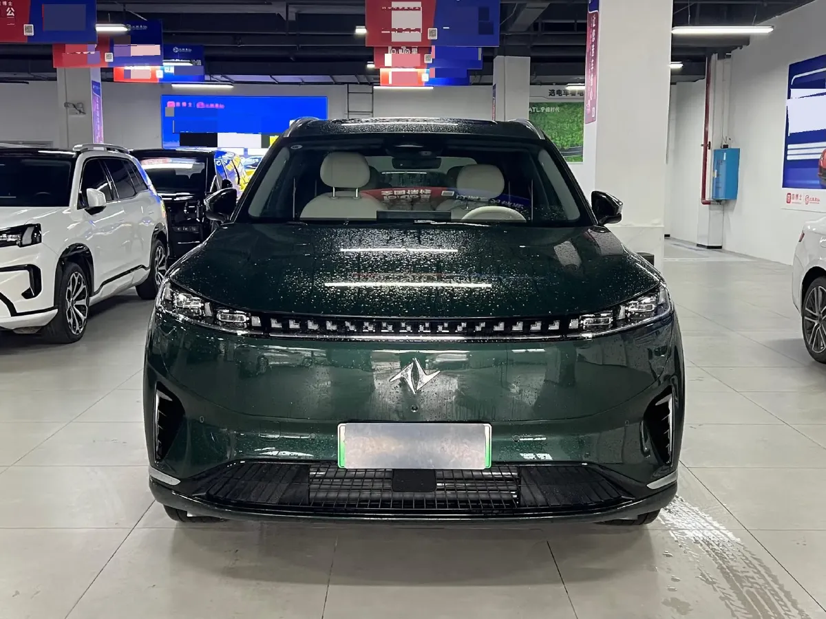 2026 DongFeng eπ eπ008 1.5T 147HP L4 REEV,autocango,china used car exporter,china ev exporter,chinese used car exporter,chinese used ev exporter