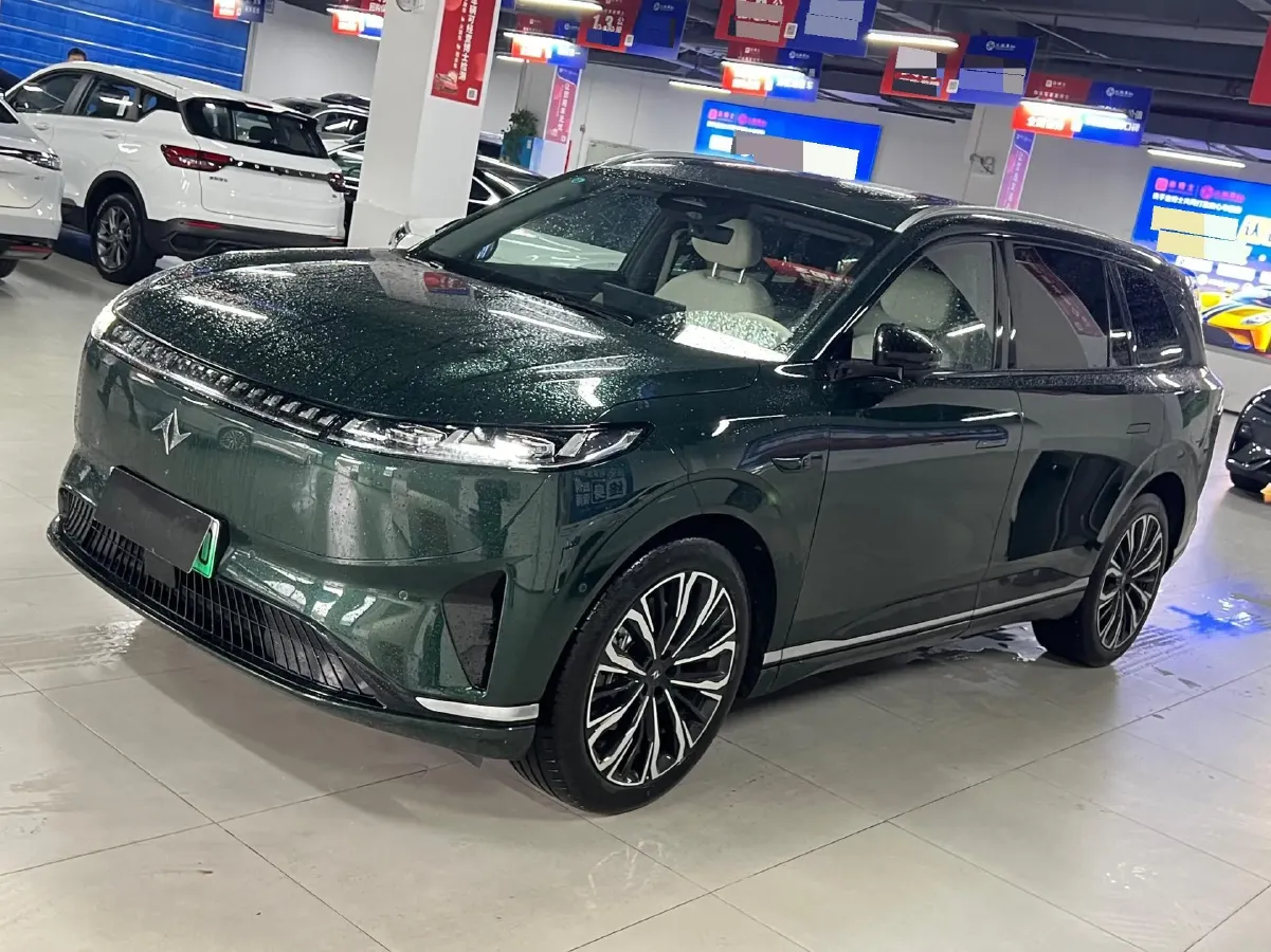 2026 DongFeng eπ eπ008 1.5T 147HP L4 REEV,autocango,china used car exporter,china ev exporter,chinese used car exporter,chinese used ev exporter