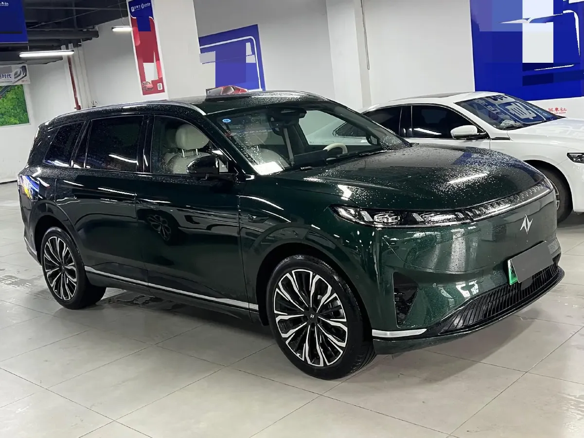 2026 DongFeng eπ eπ008 1.5T 147HP L4 REEV,autocango,china used car exporter,china ev exporter,chinese used car exporter,chinese used ev exporter