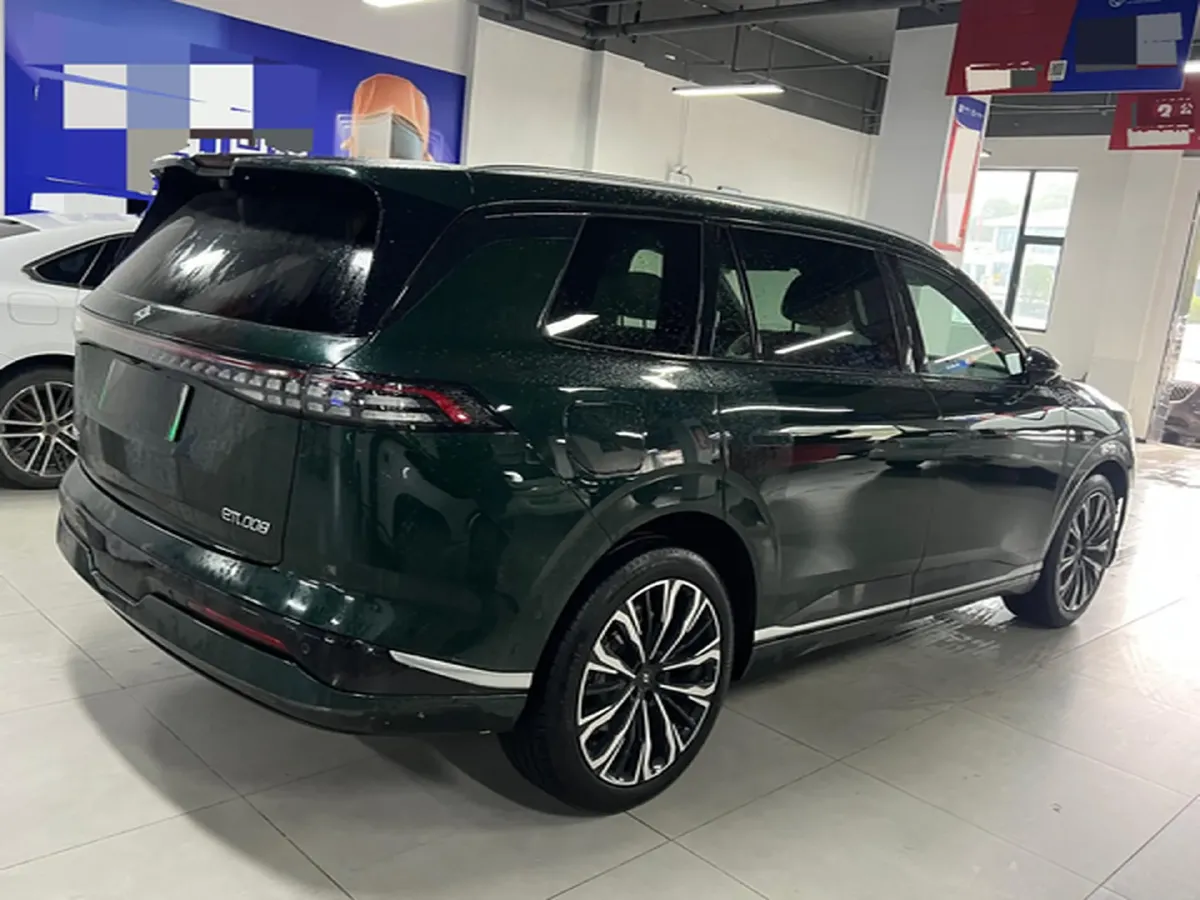 2026 DongFeng eπ eπ008 1.5T 147HP L4 REEV,autocango,china used car exporter,china ev exporter,chinese used car exporter,chinese used ev exporter