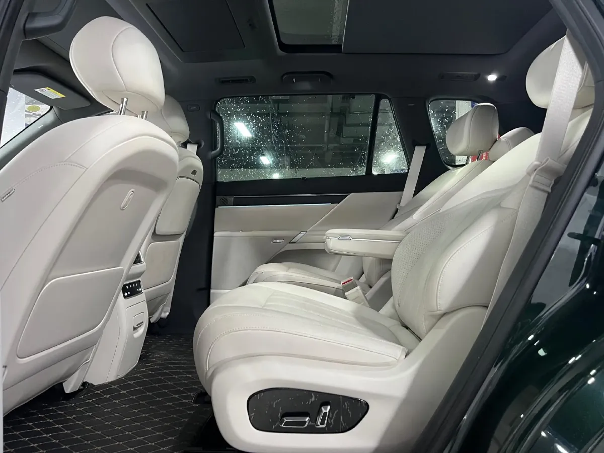 2026 DongFeng eπ eπ008 1.5T 147HP L4 REEV,autocango,china used car exporter,china ev exporter,chinese used car exporter,chinese used ev exporter