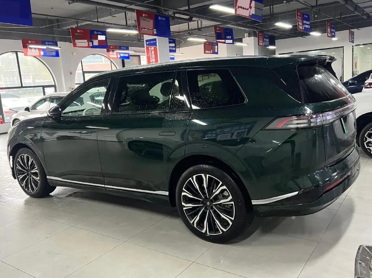 2026 DongFeng eπ eπ008 1.5T 147HP L4 REEV,autocango,china used car exporter,china ev exporter,chinese used car exporter,chinese used ev exporter