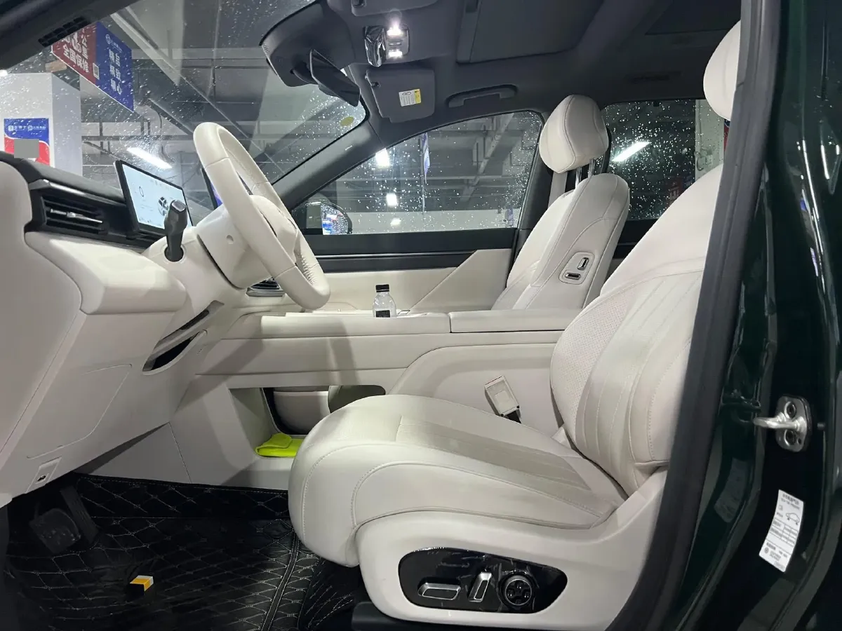 2026 DongFeng eπ eπ008 1.5T 147HP L4 REEV,autocango,china used car exporter,china ev exporter,chinese used car exporter,chinese used ev exporter