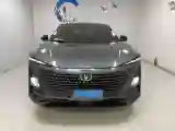 2020 ChangAn UNI-T 1.5T 180HP L4 7DCT