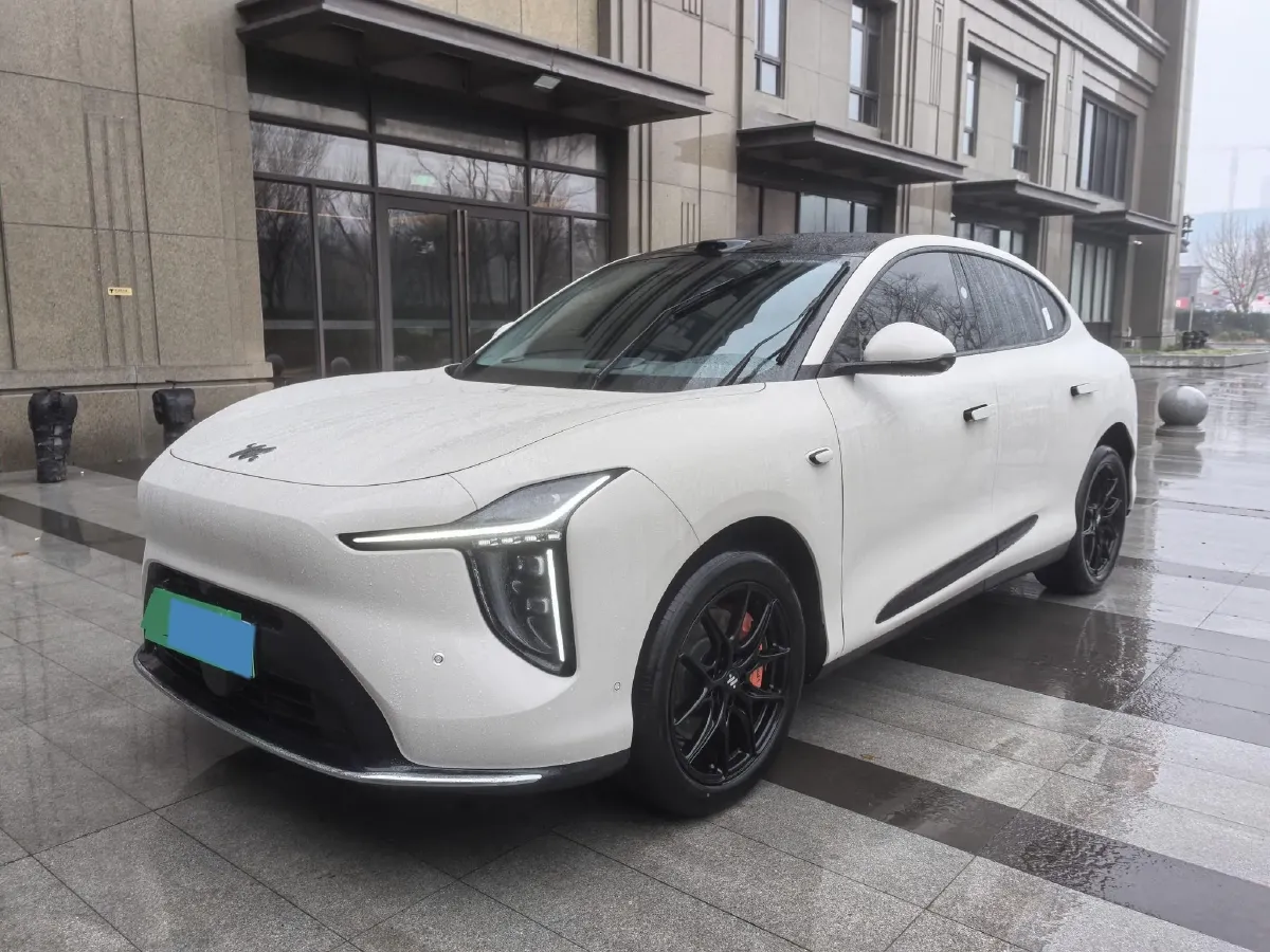 2026 IM LS6 BEV,autocango,china used car exporter,china ev exporter,chinese used car exporter,chinese used ev exporter