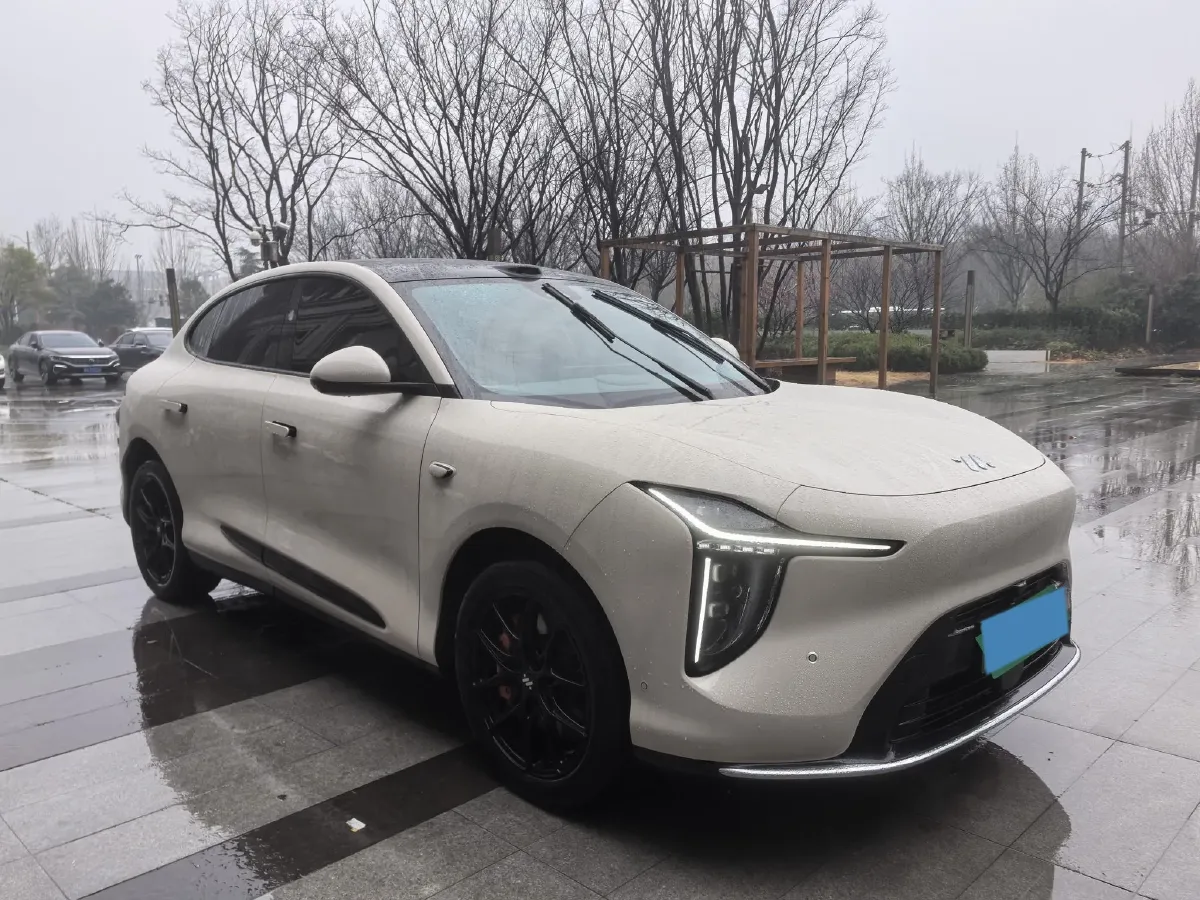 2026 IM LS6 BEV,autocango,china used car exporter,china ev exporter,chinese used car exporter,chinese used ev exporter