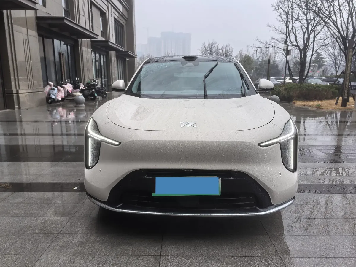2026 IM LS6 BEV,autocango,china used car exporter,china ev exporter,chinese used car exporter,chinese used ev exporter