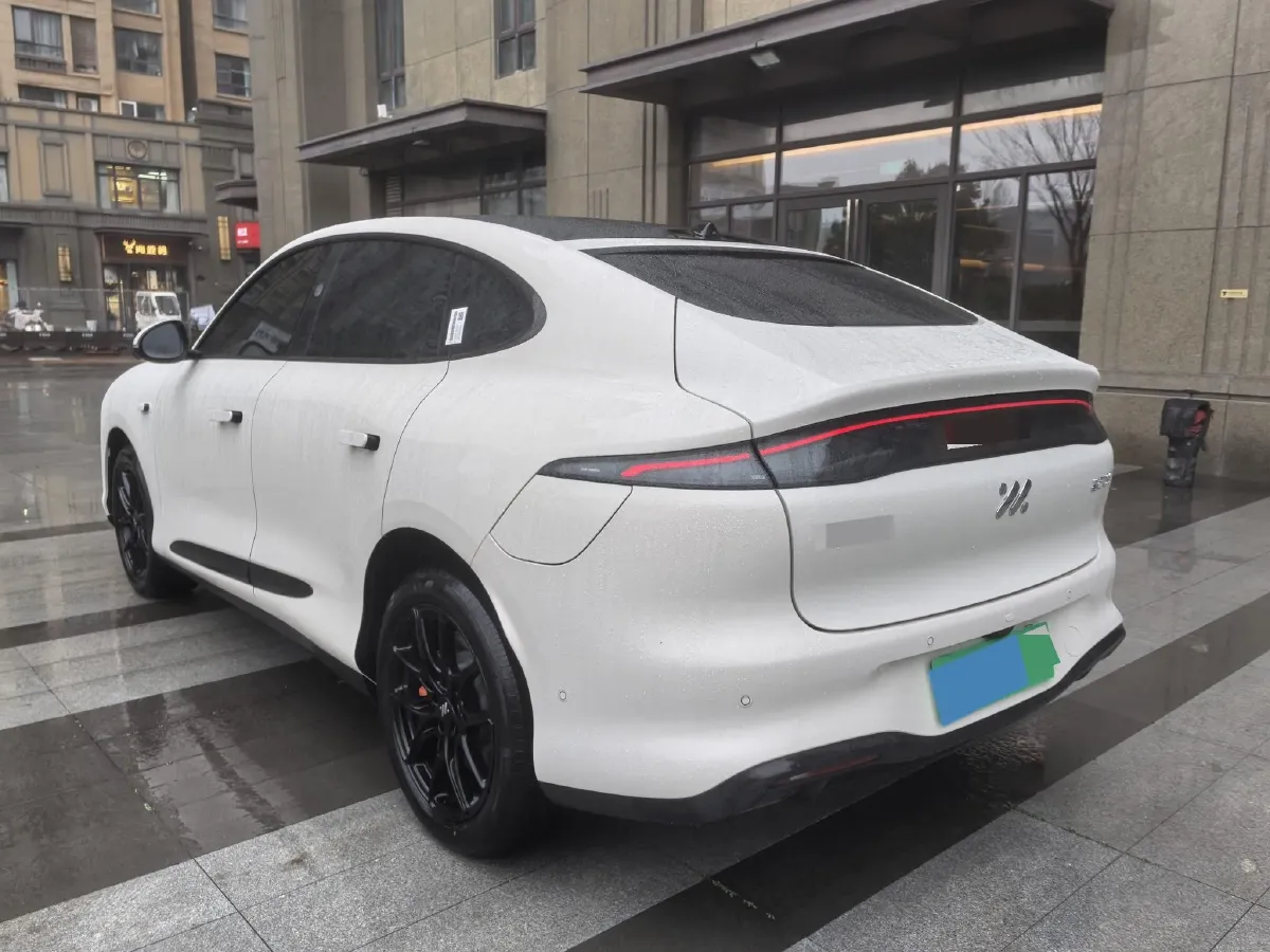 2026 IM LS6 BEV,autocango,china used car exporter,china ev exporter,chinese used car exporter,chinese used ev exporter