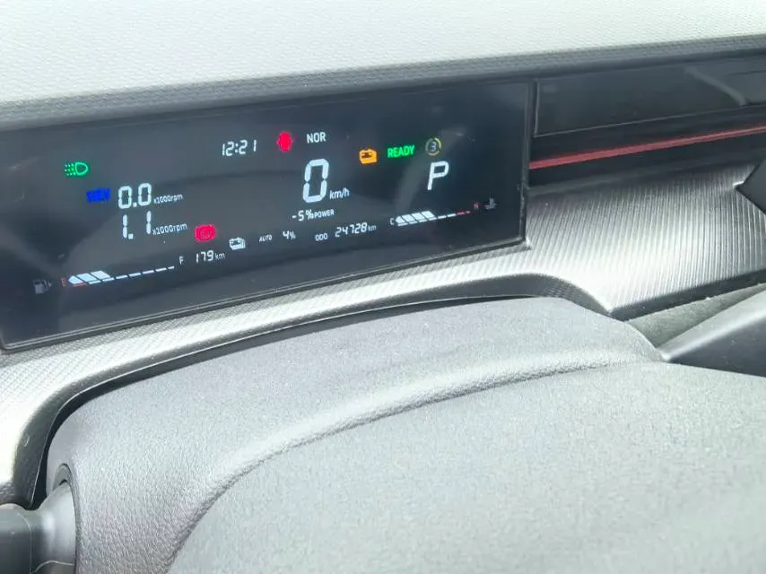 2023 Jetour DASHING i-DM 1.5T 156HP L4 3DHT PHEV 19.27KWH,autocango,china used car exporter,china ev exporter,chinese used car exporter,chinese used ev exporter