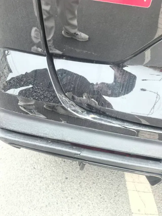 2023 Jetour DASHING i-DM 1.5T 156HP L4 3DHT PHEV 19.27KWH,autocango,china used car exporter,china ev exporter,chinese used car exporter,chinese used ev exporter