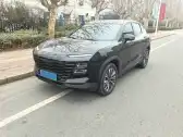 2023 JETOUR DASHING I-DM,autocango,china used car exporter,china ev exporter,chinese used car exporter,chinese used ev exporter