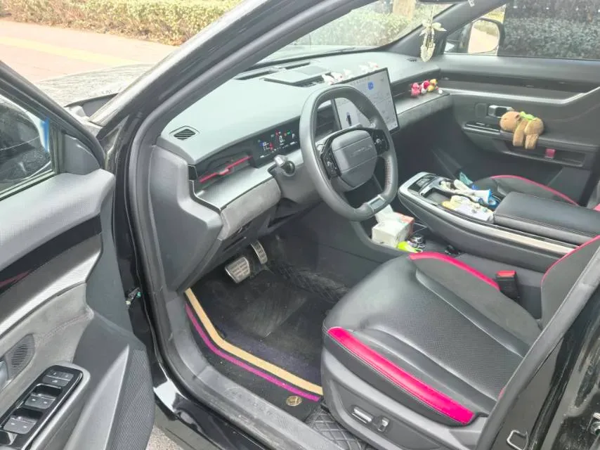 2023 Jetour DASHING i-DM 1.5T 156HP L4 3DHT PHEV 19.27KWH,autocango,china used car exporter,china ev exporter,chinese used car exporter,chinese used ev exporter