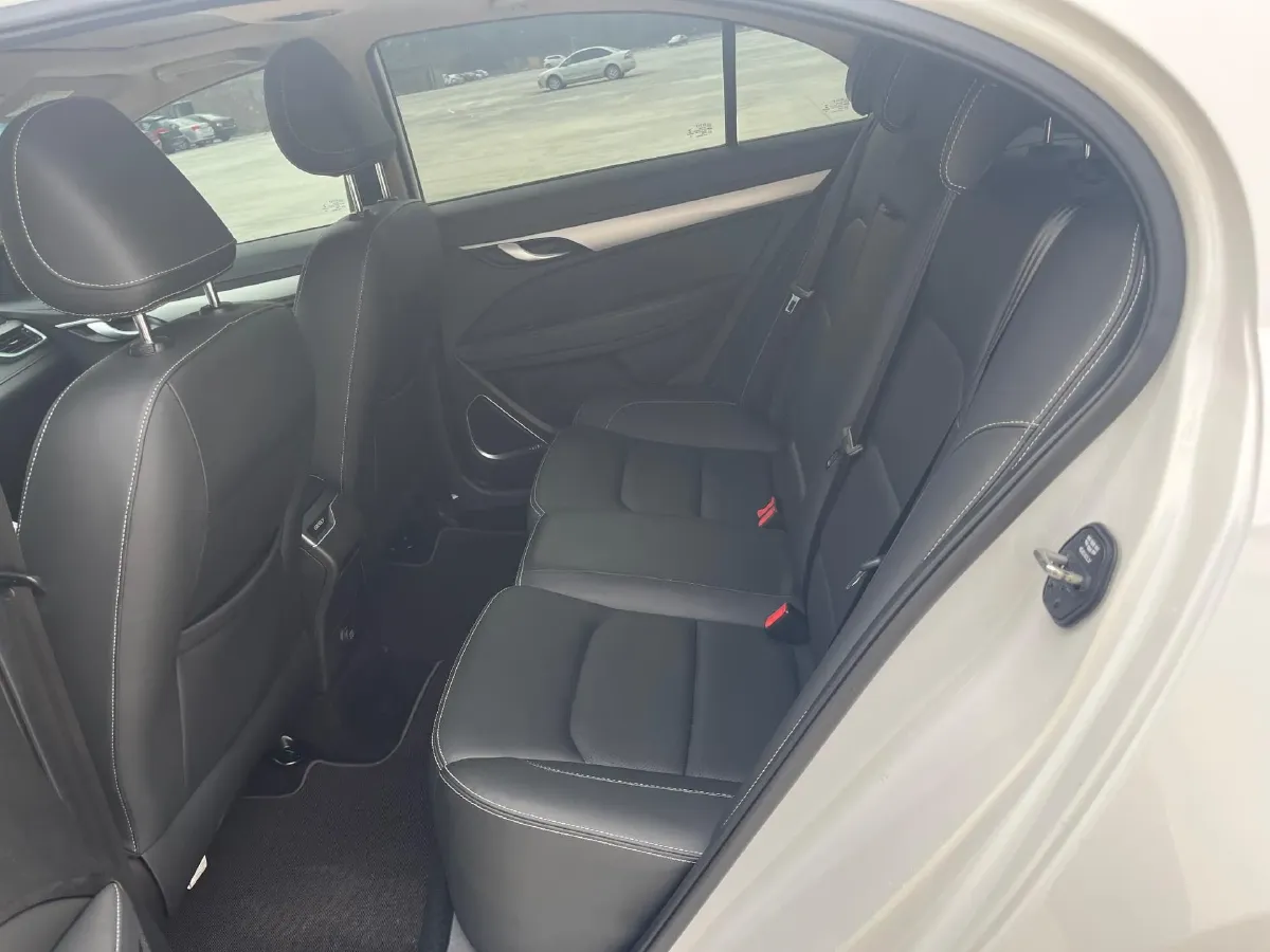 2018 Geely Emgrand 1.5L 109HP L4 CVT,autocango,china used car exporter,china ev exporter,chinese used car exporter,chinese used ev exporter