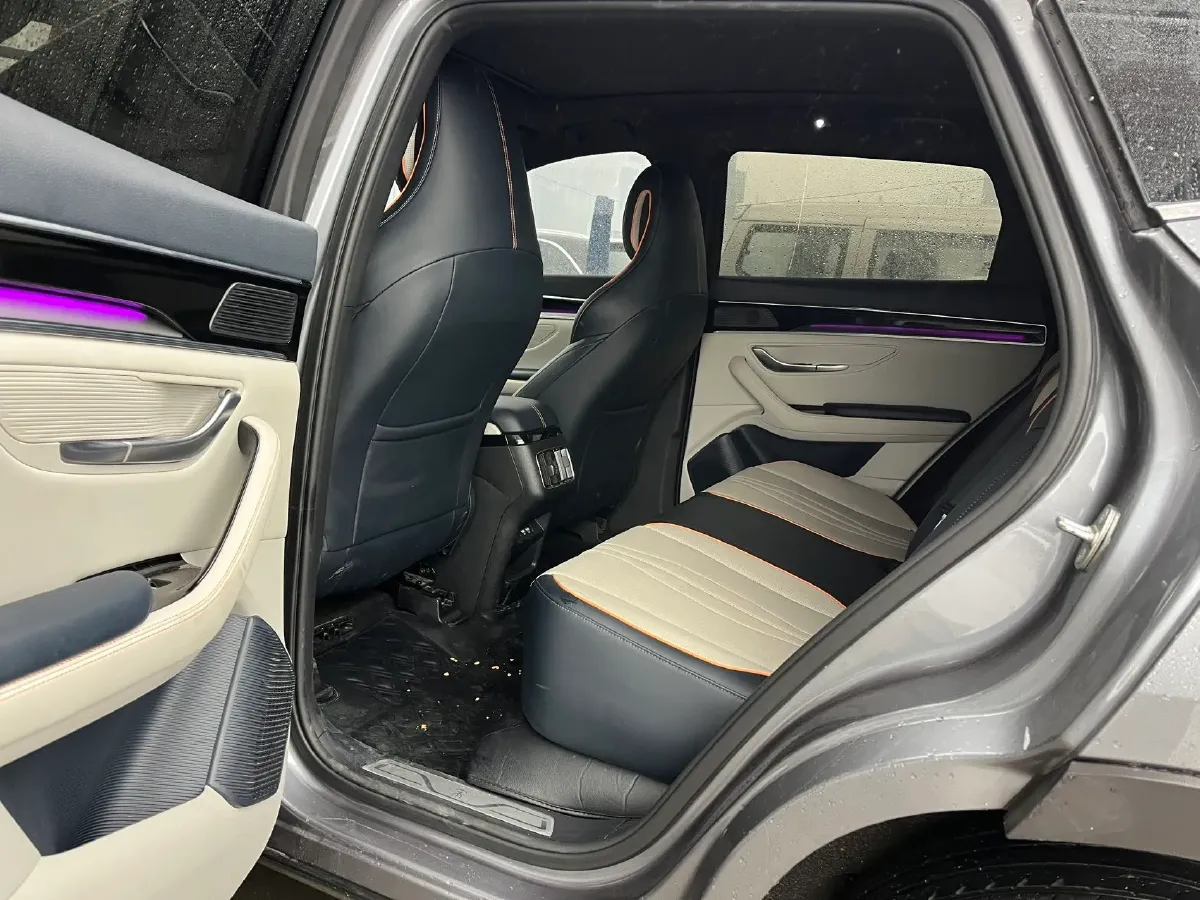 2021 BYD Song Plus BEV 71.7KWH,autocango,china used car exporter,china ev exporter,chinese used car exporter,chinese used ev exporter