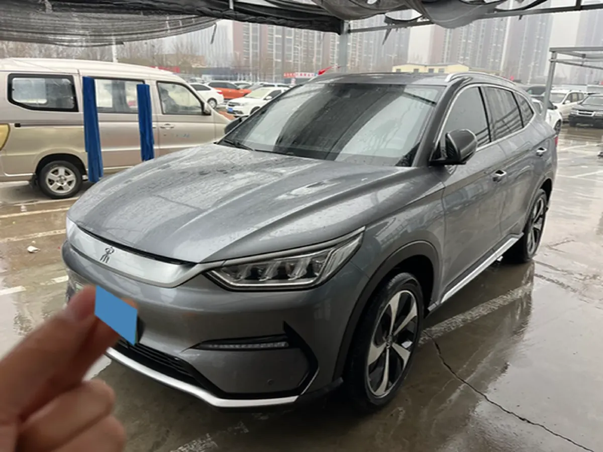 2021 BYD Song Plus BEV 71.7KWH,autocango,china used car exporter,china ev exporter,chinese used car exporter,chinese used ev exporter