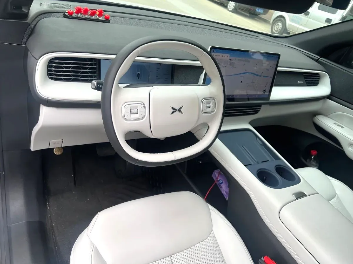 2023 Xpeng G6 BEV 66KWH,autocango,china used car exporter,china ev exporter,chinese used car exporter,chinese used ev exporter