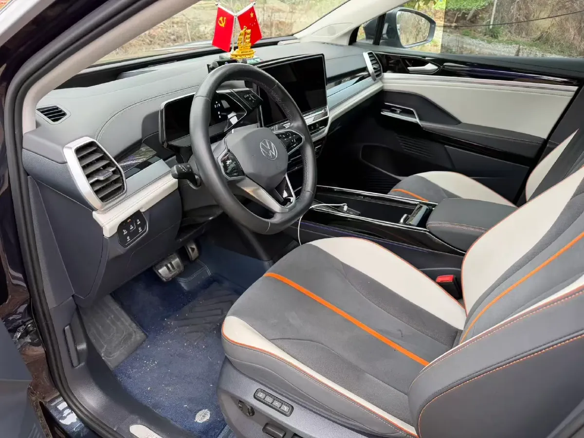 2022 ARCFOX αT BEV 94.5KWH,autocango,china used car exporter,china ev exporter,chinese used car exporter,chinese used ev exporter