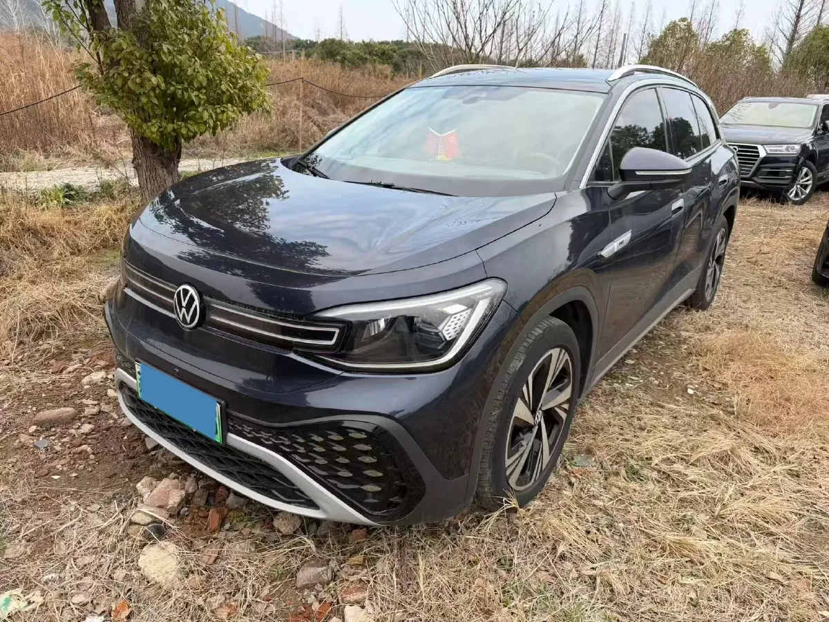 2022 ARCFOX αT BEV 94.5KWH,autocango,china used car exporter,china ev exporter,chinese used car exporter,chinese used ev exporter