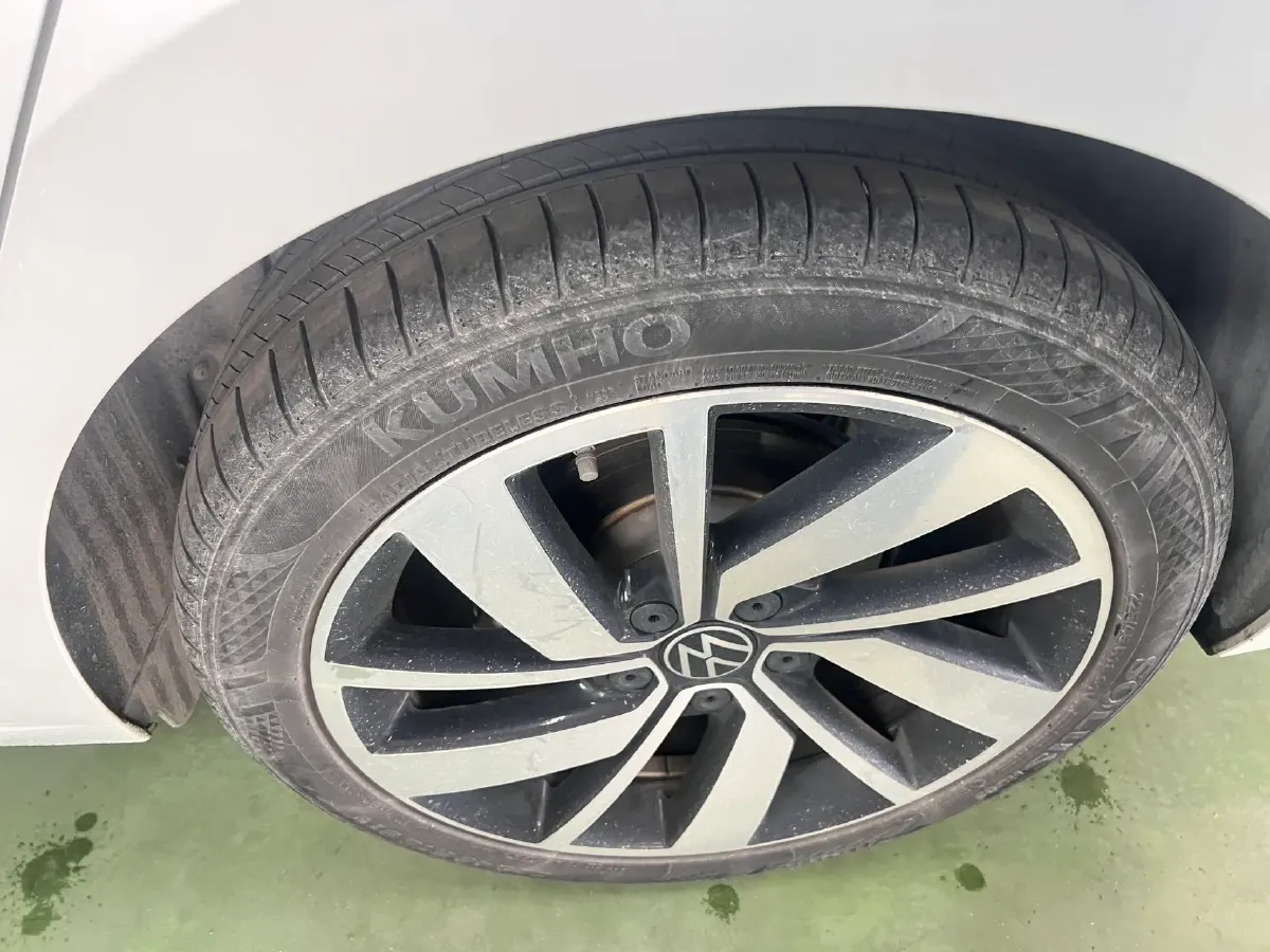 2023 Volkswagen Sagitar 1.5T 160HP L4 7DCT,autocango,china used car exporter,china ev exporter,chinese used car exporter,chinese used ev exporter