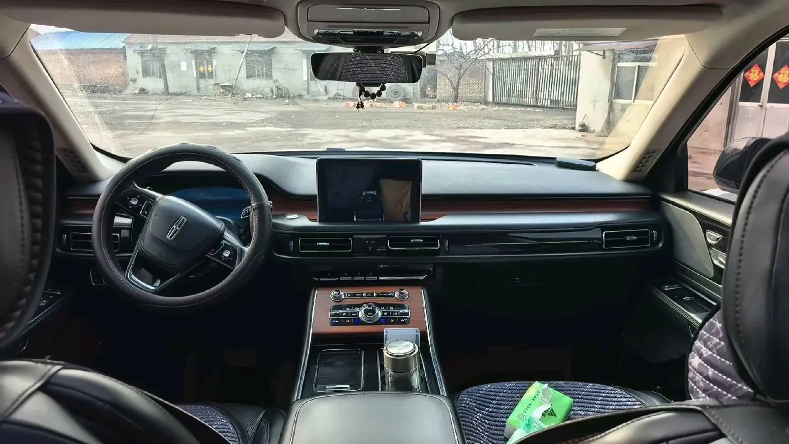 2020 Lincoln Aviator 3.0T 355HP V6 10AT,autocango,china used car exporter,china ev exporter,chinese used car exporter,chinese used ev exporter