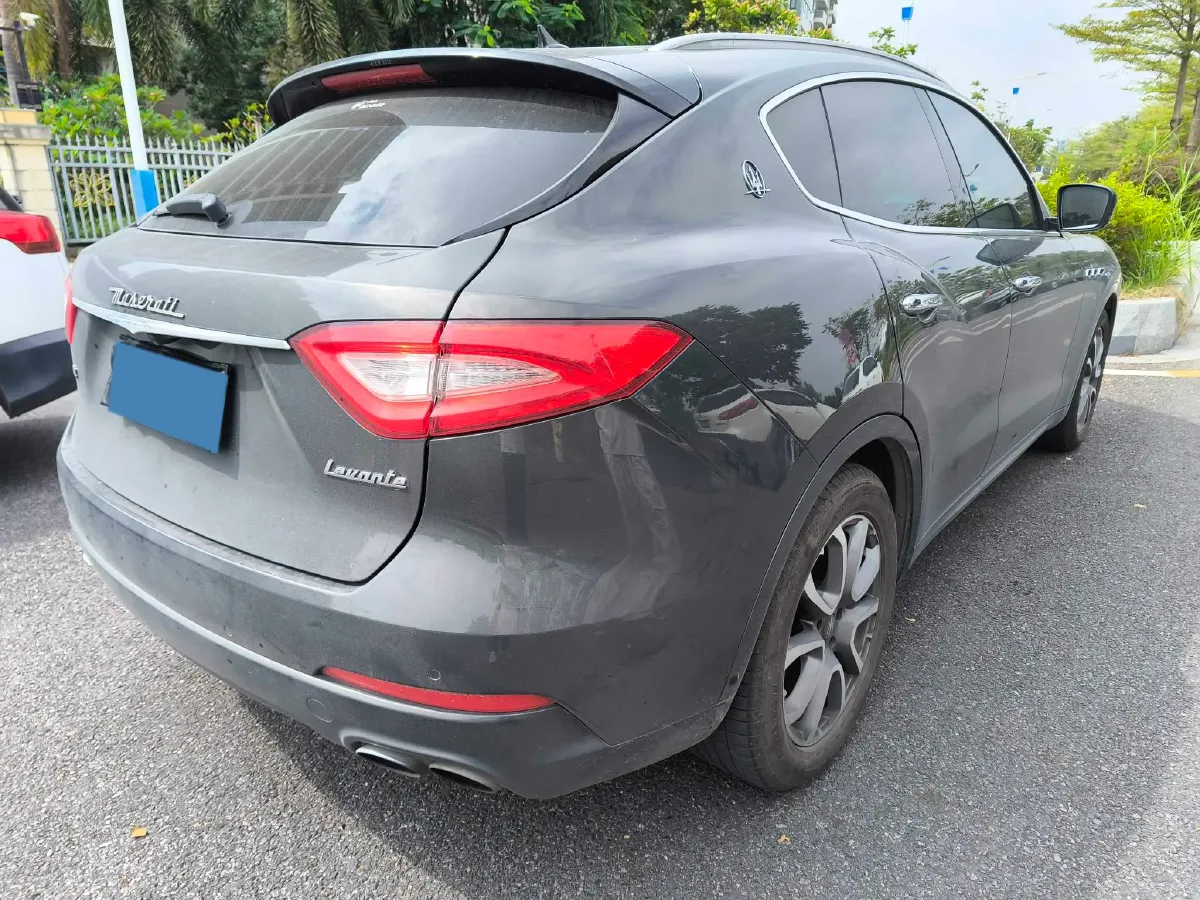 2016 Audi S6 4.0T 450HP V8 7DCT,autocango,china used car exporter,china ev exporter,chinese used car exporter,chinese used ev exporter