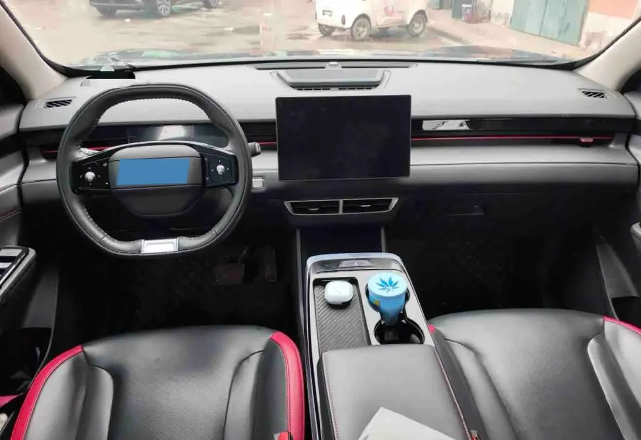 2024 Jetour DASHING 1.6T 197HP L4 7DCT,autocango,china used car exporter,china ev exporter,chinese used car exporter,chinese used ev exporter